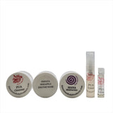 Pua Clarifying Collection One-Time Facial Set
