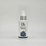 Organic, Gentle, Pure, Paraben Free, Clean Beauty, Renewing, Natural beauty, Nourishing, Healthy, Island, Tropical, Lifestyle, Rejuvenating, High in Antioxidants, Eco-friendly, Farm to Skin, Handmade, Artisan Crafted, Sustainable, Biodegradable, Small Batch, Plant Based, Hawaiian, Cruelty Free, All Natural, Mindful, Conscious, Botanical. Ethically Sourced, Locally Made, Skin Care, Botanical Hydrosols, Made in Hawai’i.
Lilik'oi , passion
Hydrating, Mineralizing, Sea Minerals, Aloe Vera, Refreshing skin care