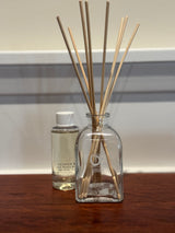 Home Fragrance Room Diffuser | 2 fl oz
