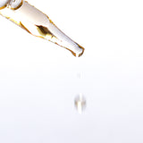 Coconut Body & Hair Oil | 3.4 fl oz