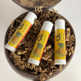 Tropical Lip Renew | .02 fl oz