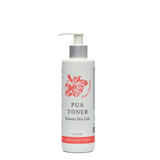 Pua Toner | All Skin Types