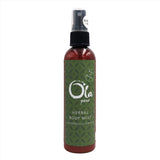 Ola Pono Herbal Mist | 4 fl oz