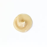 Healing Remedy | 3.4 fl oz