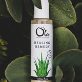 Ola Tropical Apothecary Gift Card