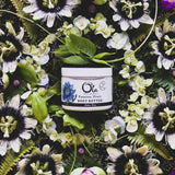 Ola Tropical Apothecary Gift Card
