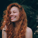 Healing Remedy | 3.4 fl oz