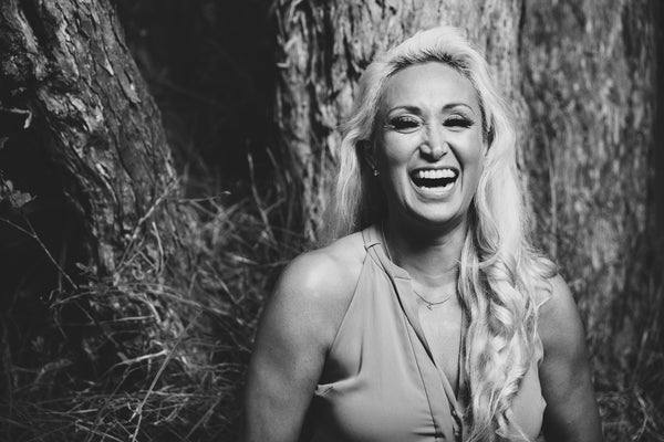 5 Simple Ways to Boost Your Immune System