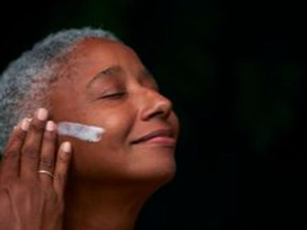 How to Achieve Healthy Skin This Winter