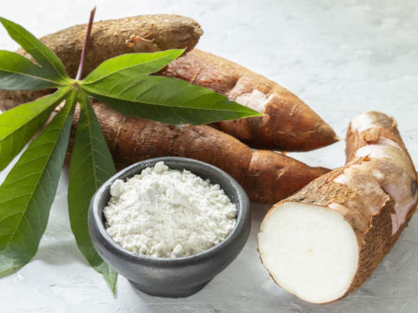 5 Native Plants to Heal Your Skin