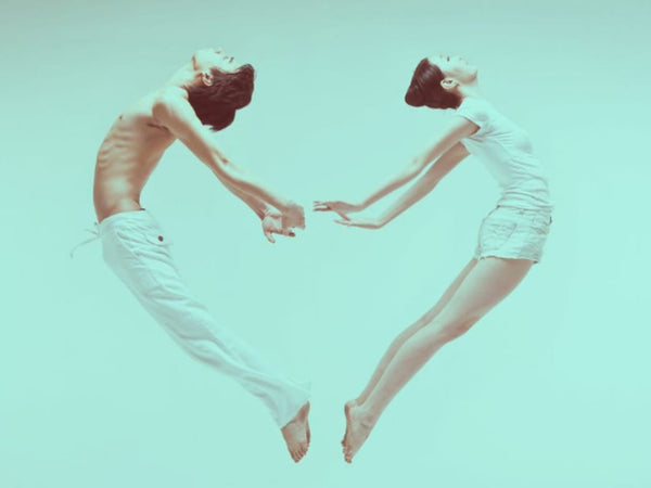 Mindfulness Every Day, Every Way