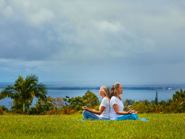 The Ultimate Guide to Tackling Your Personal Energy Crisis