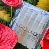 Mineralizing Sea Mist Assorted Pack - Pocket Sampler