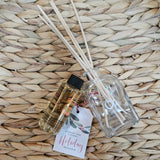 Home Fragrance Room Diffuser | 2 fl oz
