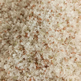 Pineapple Spice Bath Ritual | 2 oz