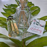 Home Fragrance Room Diffuser | 2 fl oz