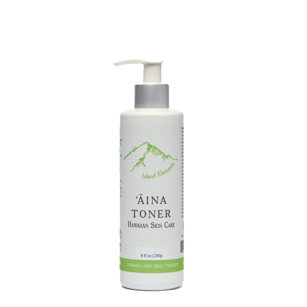 Plant based, Gentle, cleansing, good for dry, mature skin, clean ingredients, star fruit