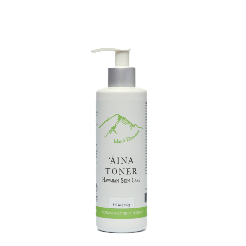 Plant based, Gentle, cleansing, good for dry, mature skin, clean ingredients, star fruit