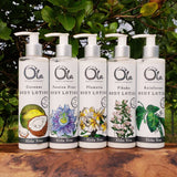 Organic, Gentle, Pure, Paraben Free, Clean Beauty, Renewing, Natural beauty, Nourishing, Healthy, Island, Tropical, Lifestyle, Rejuvenating, High in Antioxidants, Eco-friendly, Farm to Skin, Handmade, Artisan Crafted, Sustainable, Biodegradable, Small Batch, Plant Based, Hawaiian, Cruelty Free, All Natural, Mindful, Conscious, Botanical. Ethically Sourced, Locally Made, Skin Care, Botanical Hydrosols, Made in Hawai’i. Light Moisturizer , Hydrating, Replenishing, Radiant skin, Vegan, Repairing 