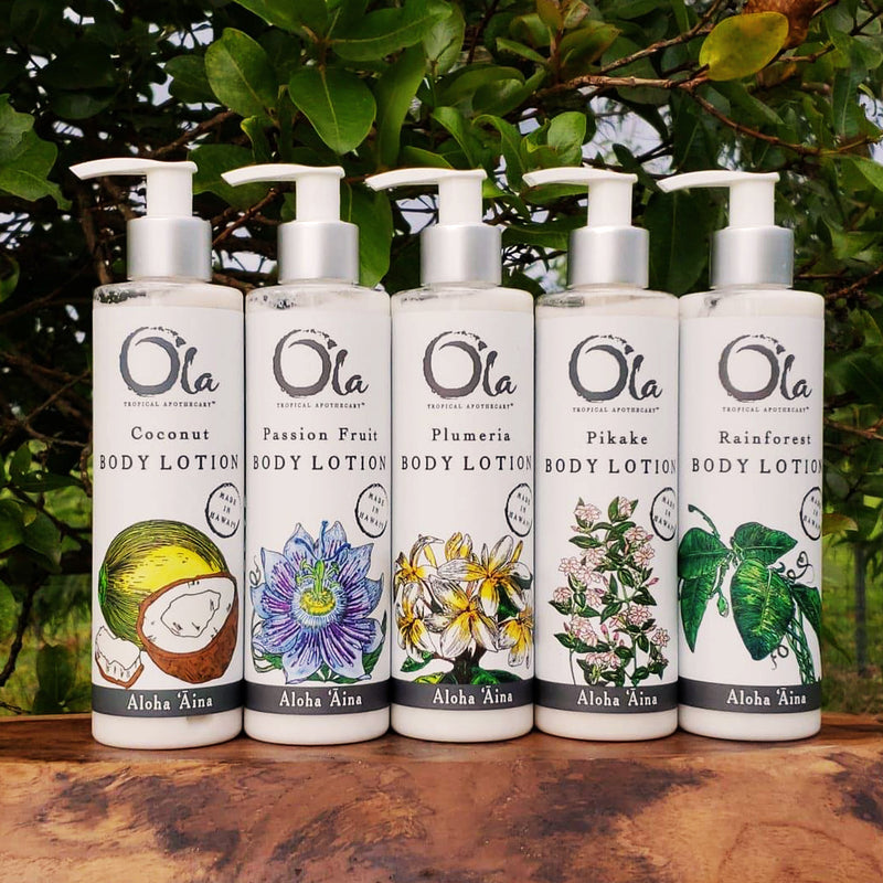 Organic, Gentle, Pure, Paraben Free, Clean Beauty, Renewing, Natural beauty, Nourishing, Healthy, Island, Tropical, Lifestyle, Rejuvenating, High in Antioxidants, Eco-friendly, Farm to Skin, Handmade, Artisan Crafted, Sustainable, Biodegradable, Small Batch, Plant Based, Hawaiian, Cruelty Free, All Natural, Mindful, Conscious, Botanical. Ethically Sourced, Locally Made, Skin Care, Botanical Hydrosols, Made in Hawai’i. Light Moisturizer , Hydrating, Replenishing, Radiant skin, Vegan, Repairing 