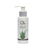 Travel friendly, Hydrating, Soothing, Anti-inflammatory, Calming, Tamanu oil, Fragrance Free, Good for All Skin Types, Repairing, Renewing, Gentle, Aloe Vera, Sun Repair, After Sun, Sun Recovery, Vegan, Tamanu Oil. Organic Coconut Oil,  Noni Fruit, Kukui Nut Oil, Macadamia Nut Oil, Mamaki, Organic, plant based, farm to skin, sun burn, eczema