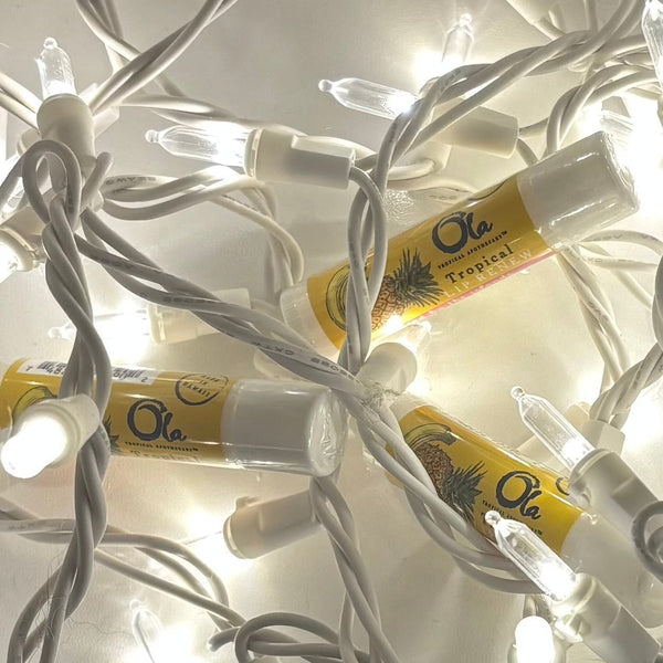 Lip Renew Trio | Set of 3