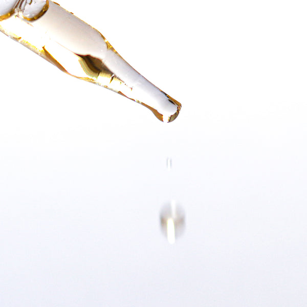 Pikake Body & Hair Oil | 3.4 fl oz