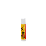 Tropical Lip Renew | .02 fl oz