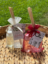 Home Fragrance Room Diffuser | 2 fl oz