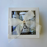 Tropical Luxury Deluxe Gift Box