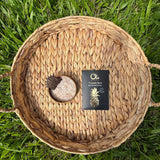 Pineapple Spice Bath Ritual | 2 oz