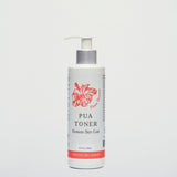 Pua Toner | All Skin Types