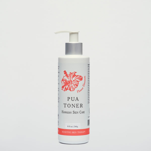 Pua Toner | All Skin Types
