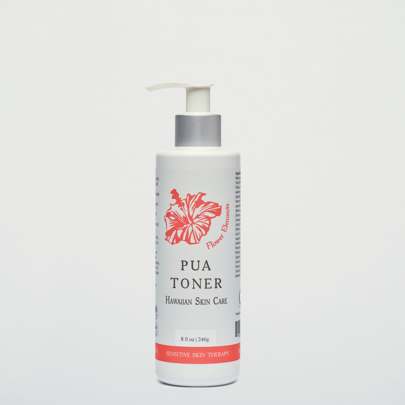 Pua Toner | All Skin Types
