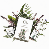 Pikake Spa Ritual Gift Set