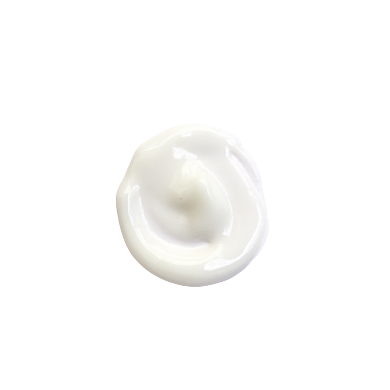 Passion Fruit Body Lotion