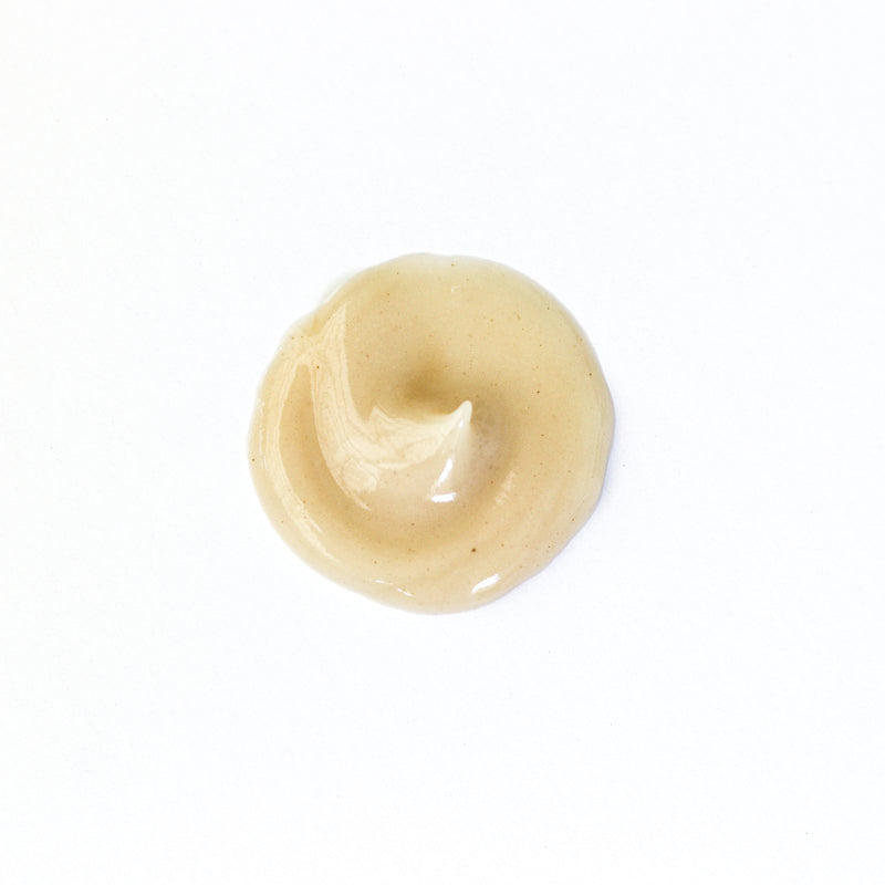 Healing Remedy | 3.4 fl oz