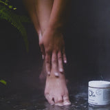 Passion Fruit Sugar Polish | 11.5 oz