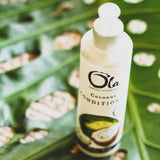 Coconut Conditioner