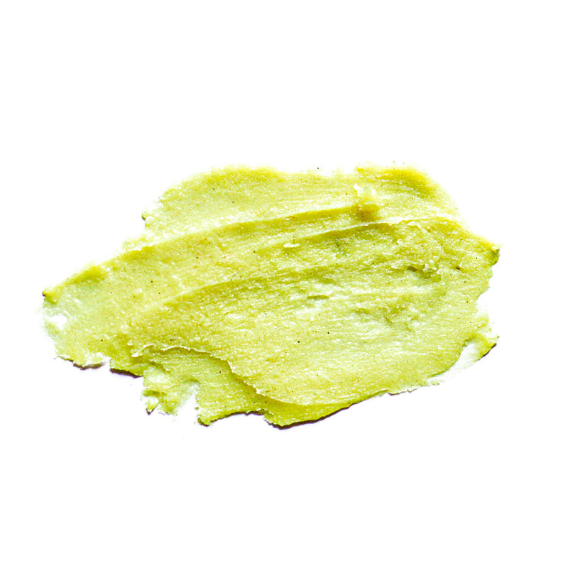 Lava Feet Hawaiian Foot Balm | 1 fl oz