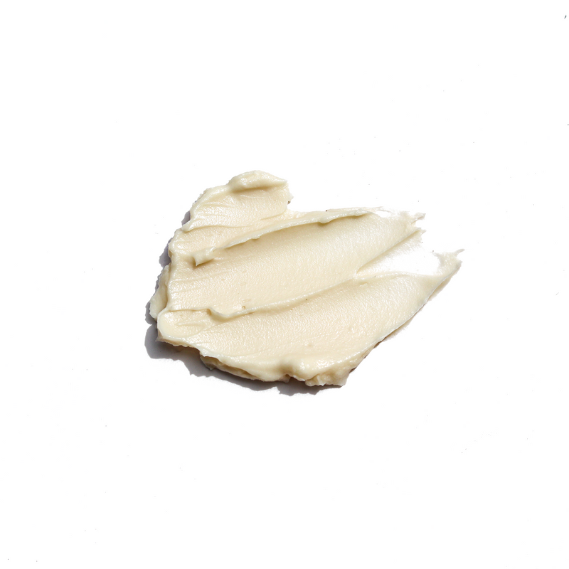 Mana Moisturizer | All Skin Types