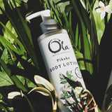 Pikake Body Lotion | 8 fl oz