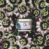 Passion Fruit Body Butter