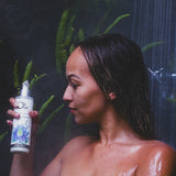 Passion Fruit Body Wash