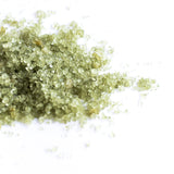 Passion Fruit Bath Ritual | 2 oz