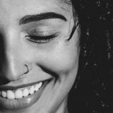 Tropical Lip Renew | .02 fl oz