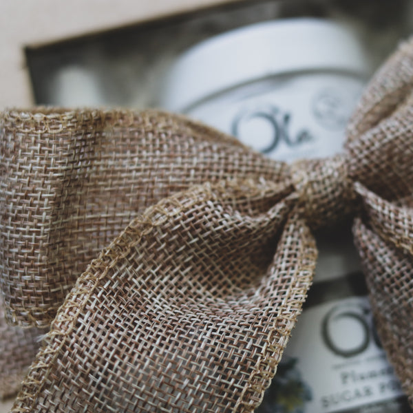 Ola Tropical Apothecary Gift Card