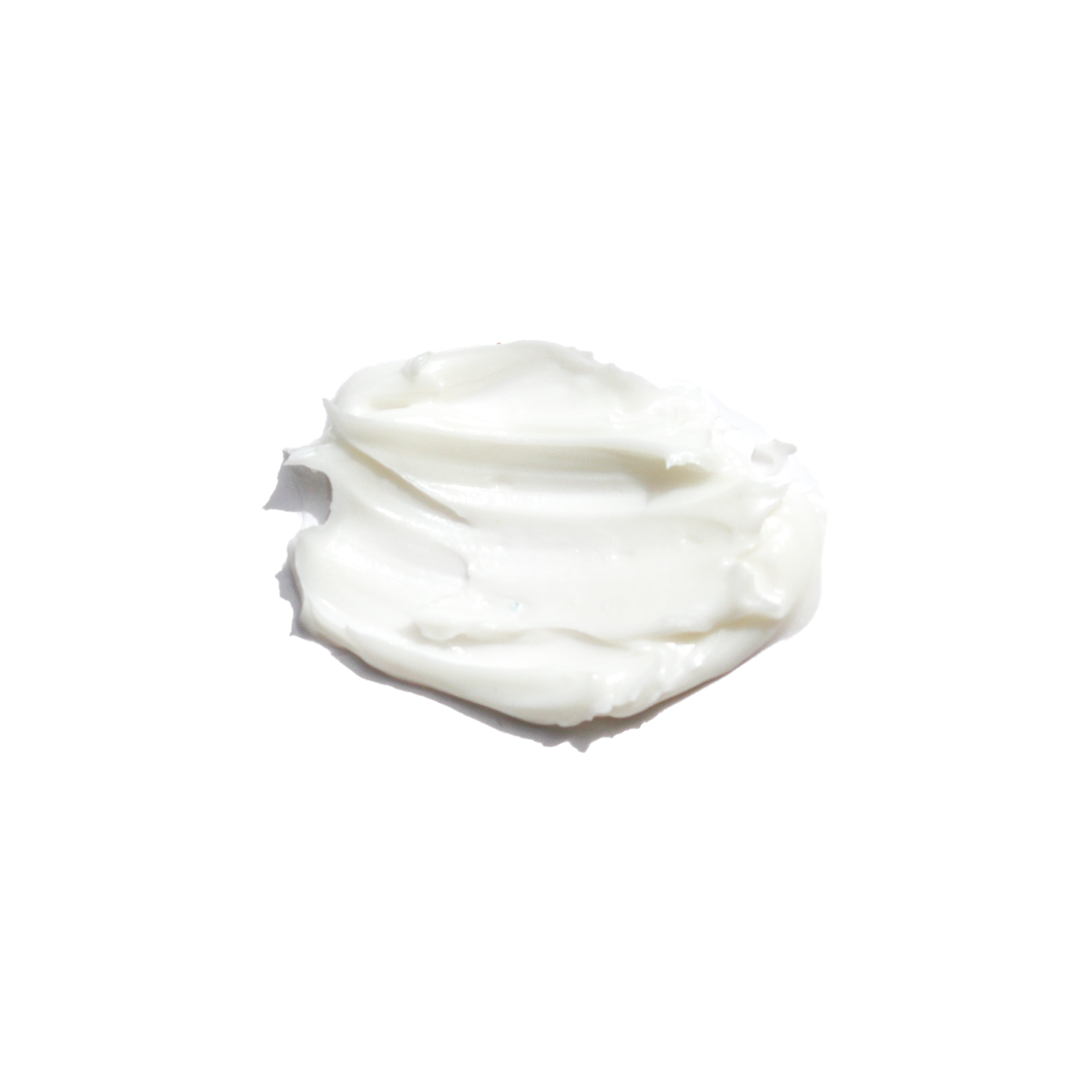 <tc>ココナッツ ボディバター| 177ml</tc>