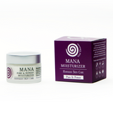 Mana Moisturizer | All Skin Types
