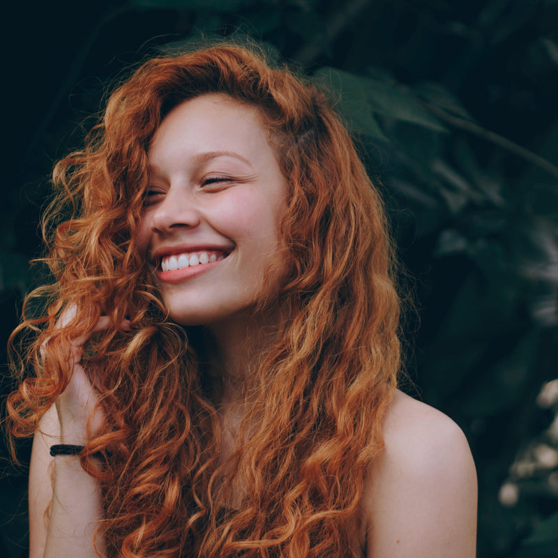 Healing Remedy | 3.4 fl oz